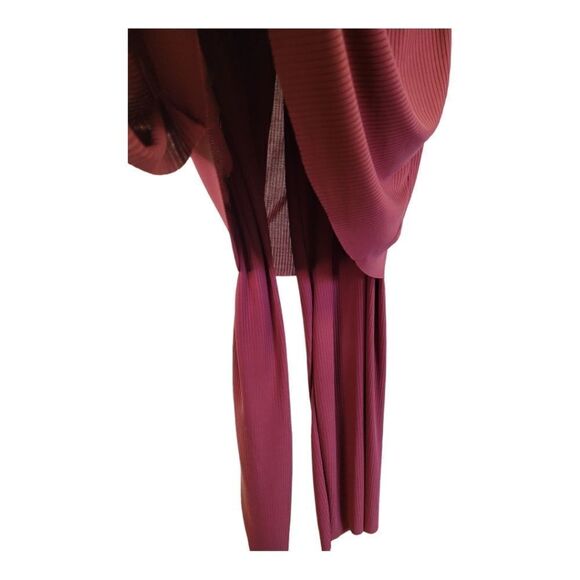 Jeyrey Set top & bottom - Picture 9 of 14